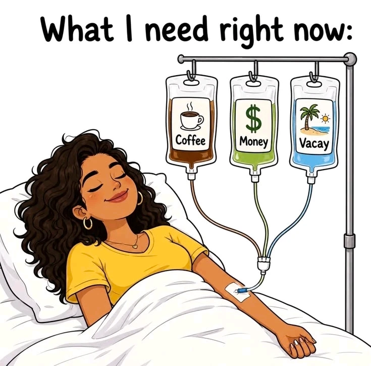 GIF загрузил Jann