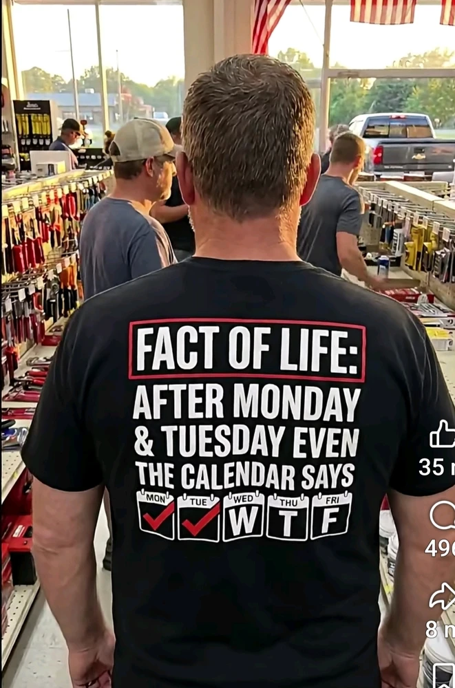 GIF uploaded by Ni
