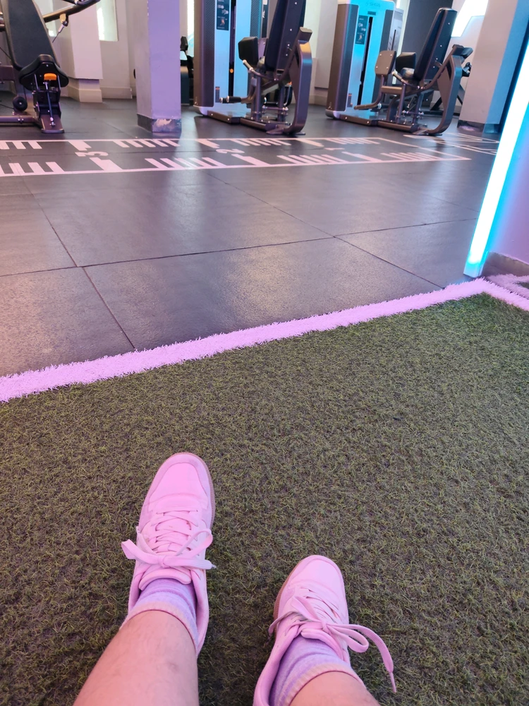 🟡ORyZa 🟡 жүктөгөн GIF