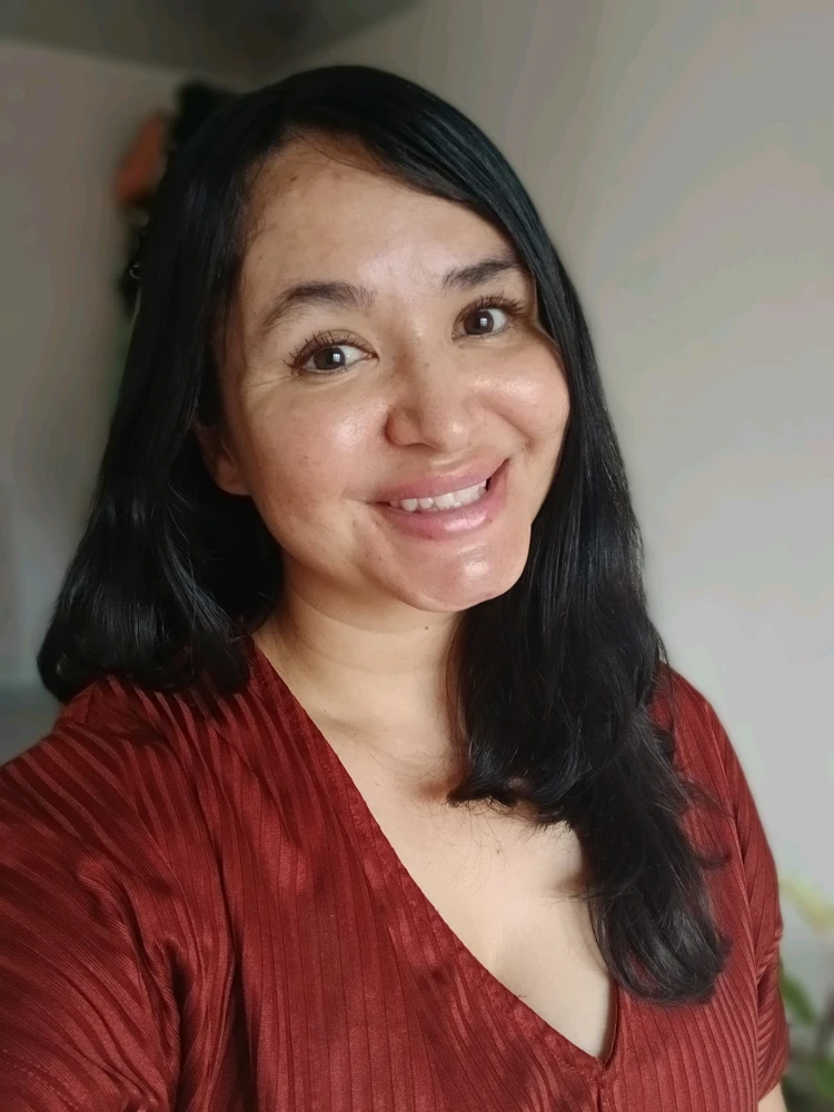 GIF gi-upload ni ka