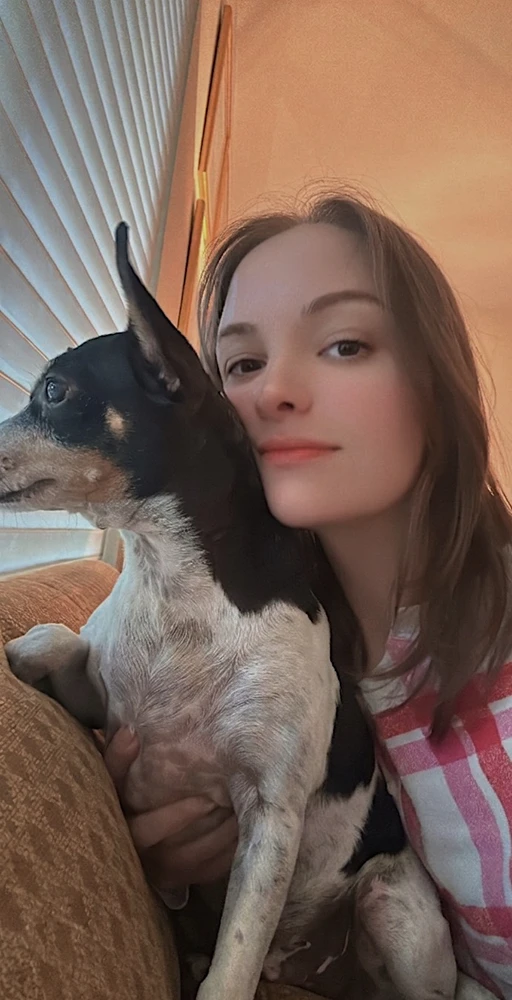 GIF įkėlė Yulia