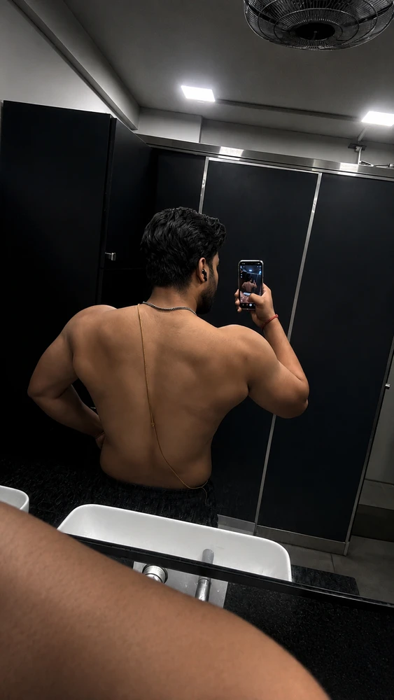 GIF uploaded by Yash