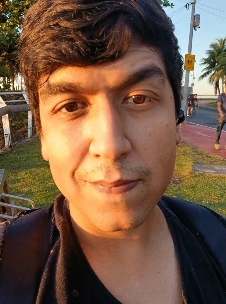 GIF įkėlė Ricardo