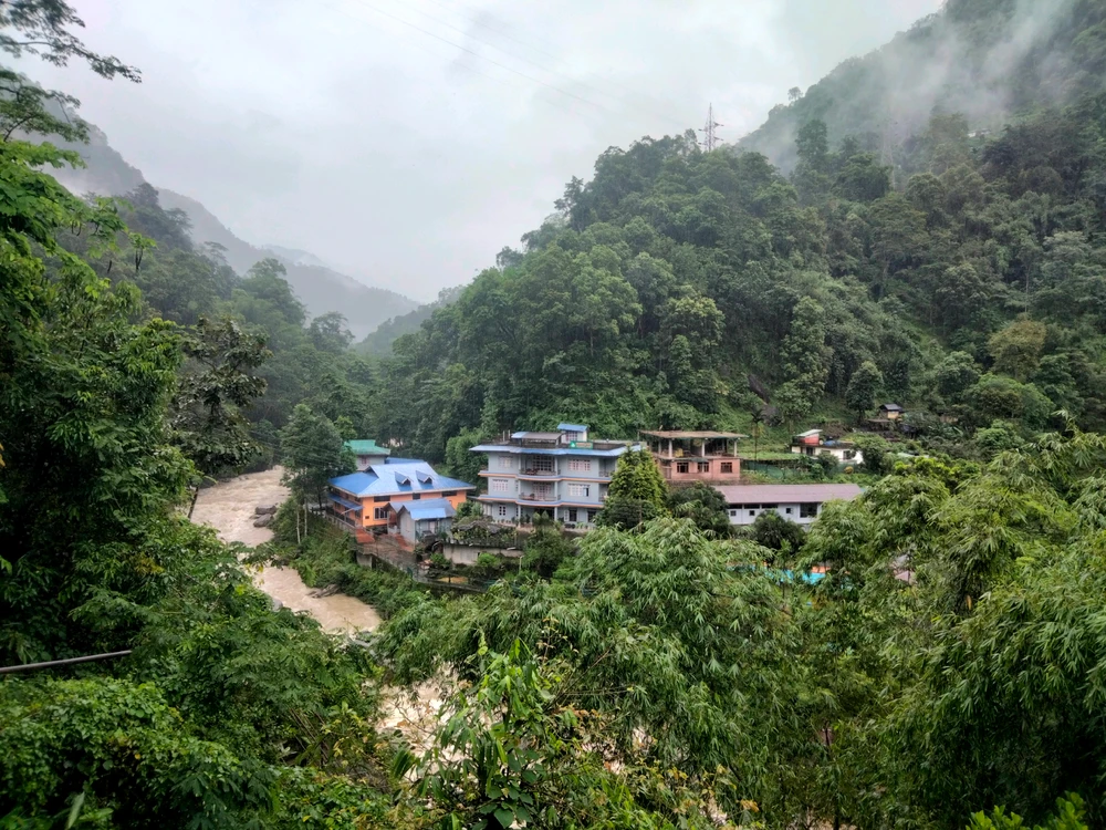 Gambar diunggah ku Brij