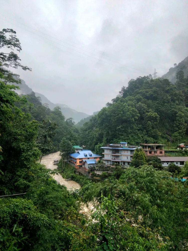 Gambar diunggah ku Brij