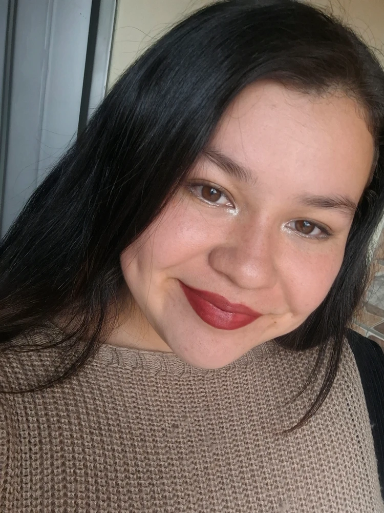 GIF uploadet af Heidy