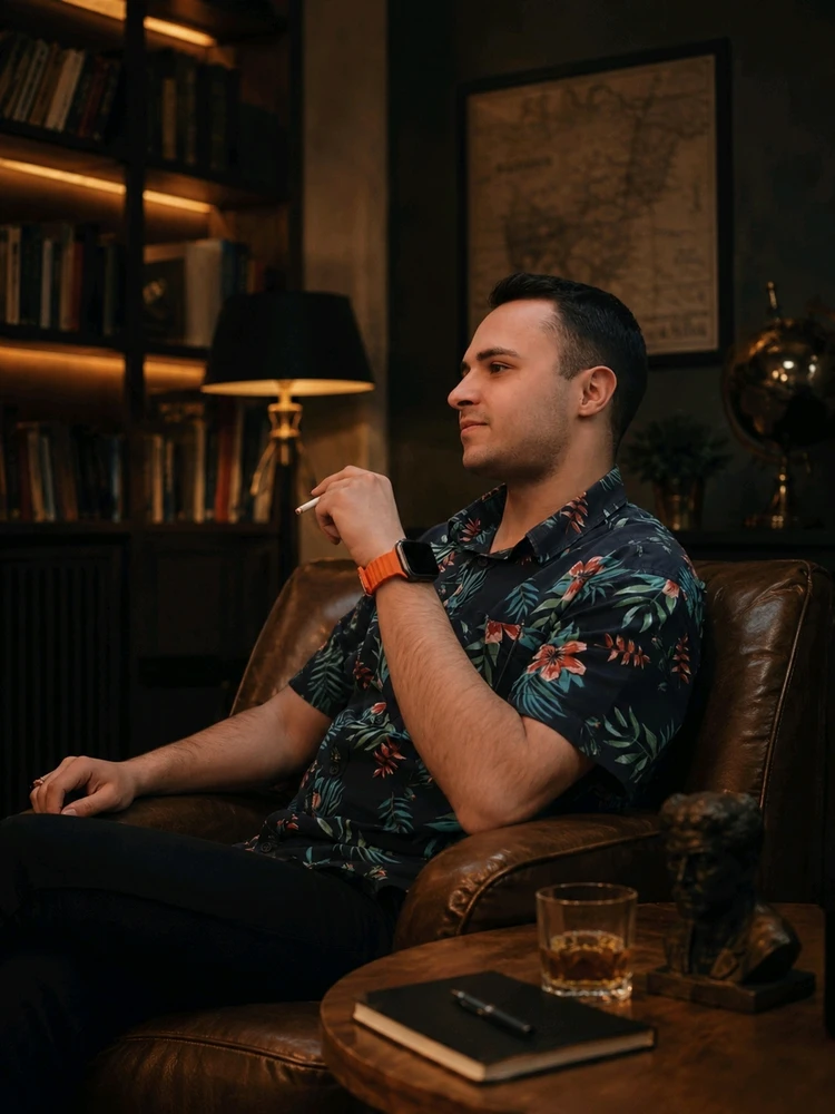 د Furkan لخوا GIF اپلوډ شوی