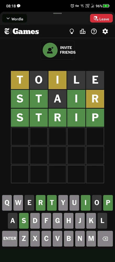GIF uploaded by Gilbert