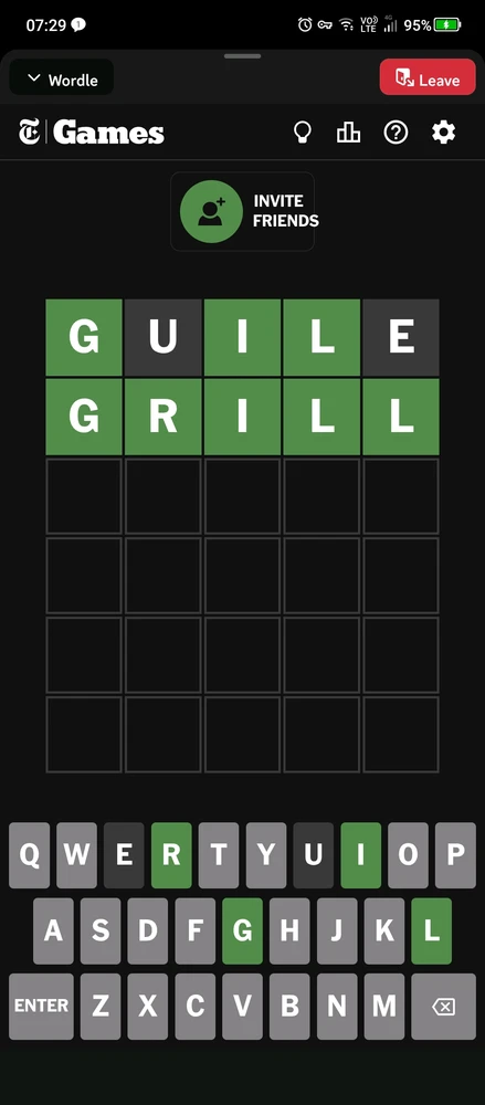 GIF uploaded by Gilbert