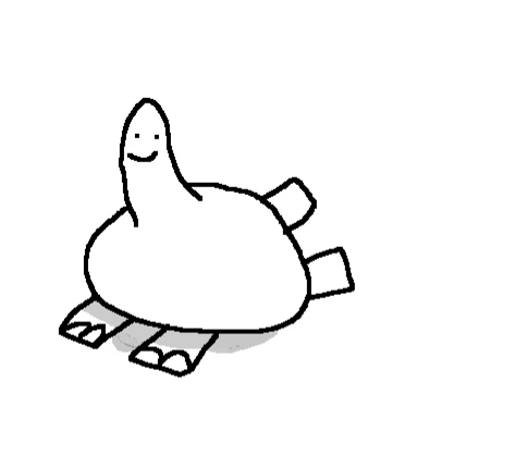 GIF na in-upload ni Jackson Allwein