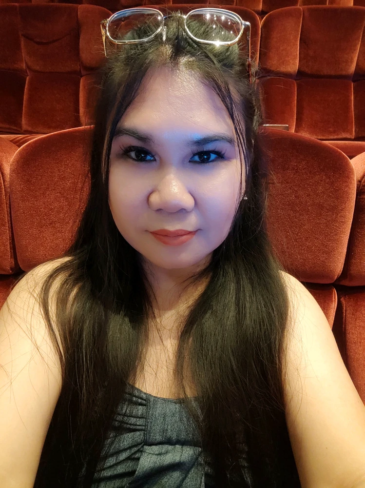 GIF uploadet af Rose