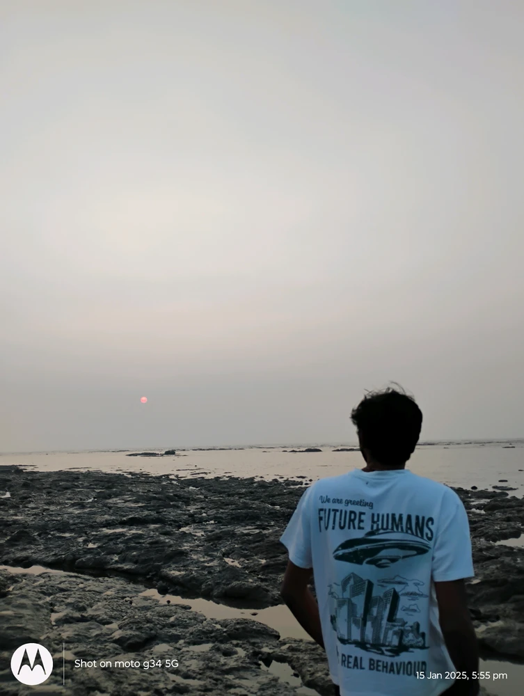 GIF gi-upload ni Tasmay