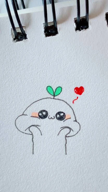 Hari نے GIF اپ لوڈ کی