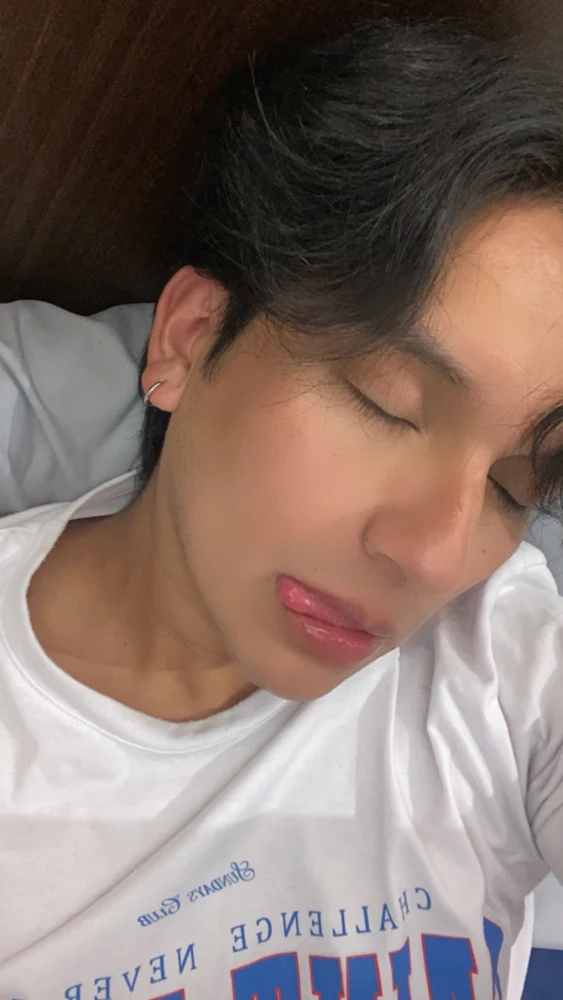 GIF tso los ntawm Juan Fer