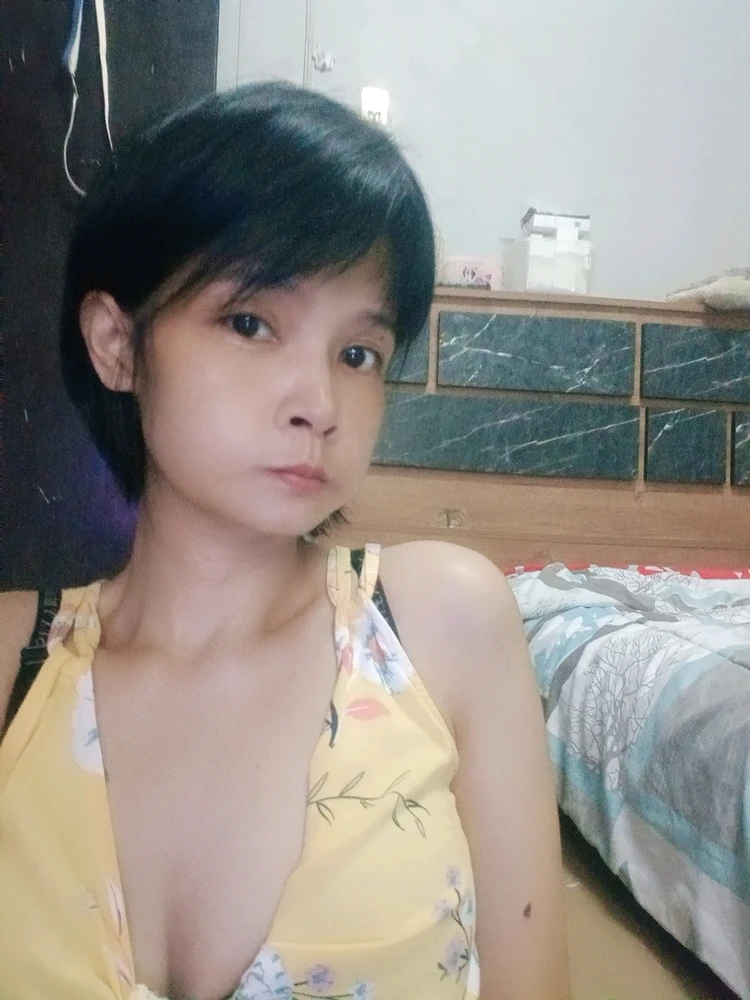 GIF được Arty tải lên