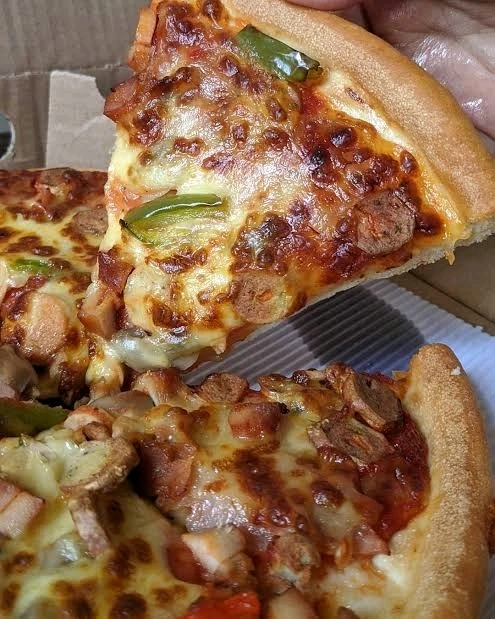 Ishusho yashyizweho na ꨄ𝐃ꨄ