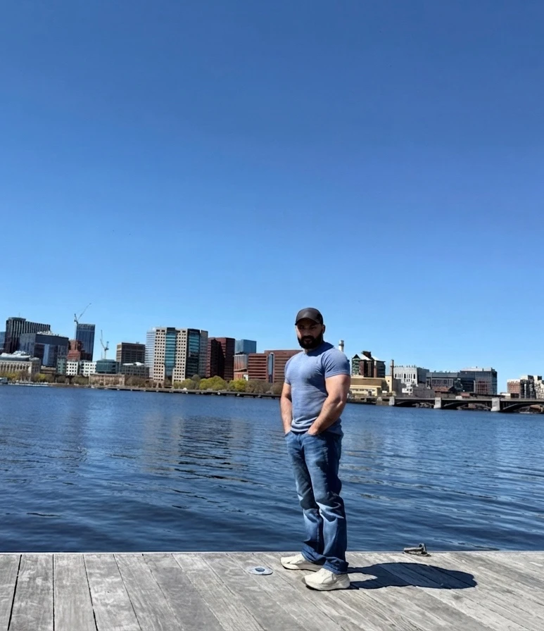 GIF uploaded by Har