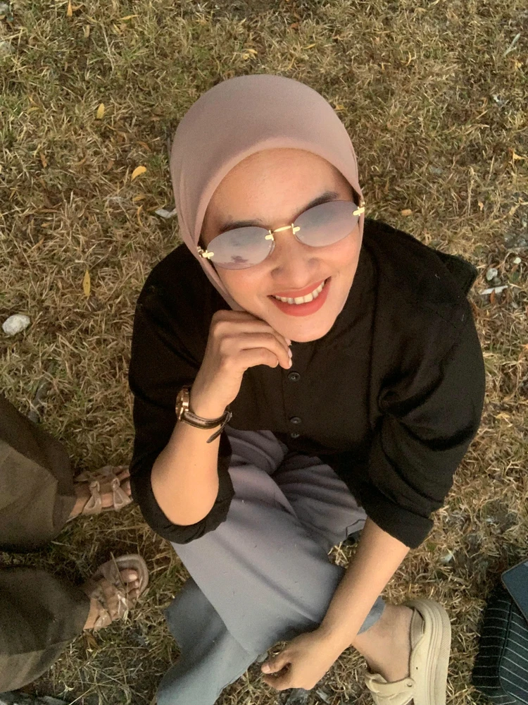 GIF uploaded by Rama