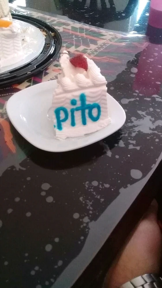 GIF uploaded by María
