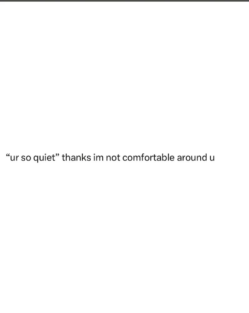 GIF uploaded by Saurabh