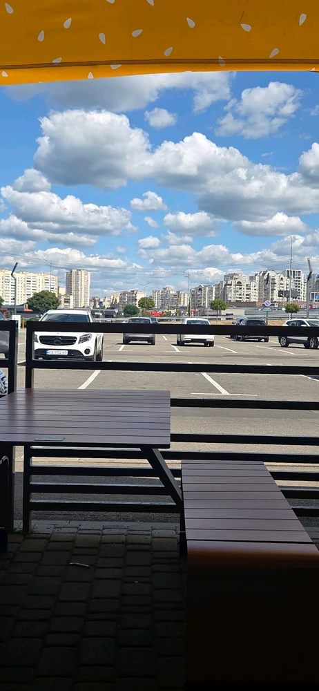 Svetlana жүктөгөн GIF