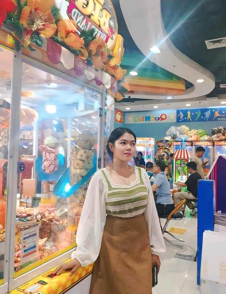 Shien itzy tərəfindən yüklənən şəkil