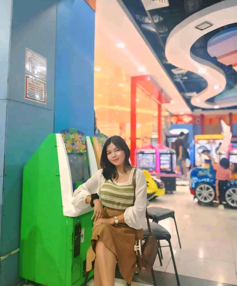 Shien itzy tərəfindən yüklənən şəkil