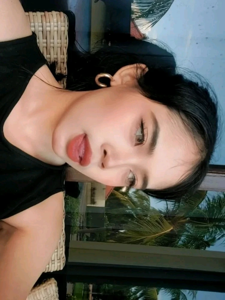Gambar diunggah dening Raa