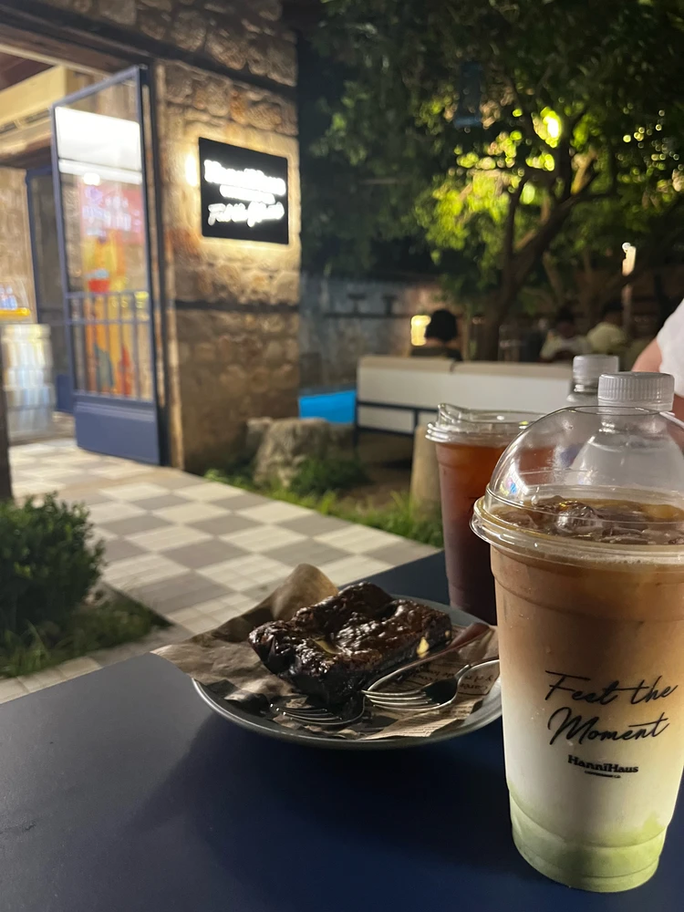 د Nur لخوا GIF اپلوډ شوی