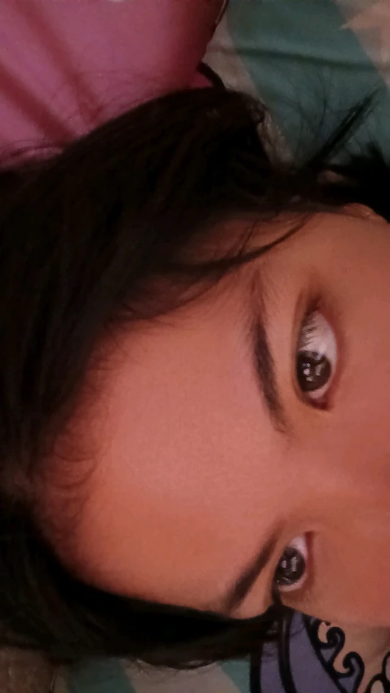 Dinara پاران اپ لوڊ ٿيل GIF