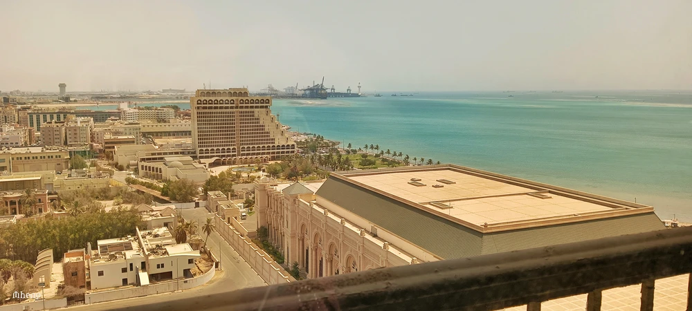 GIF הועלה על ידי Mheng