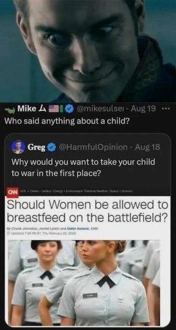 GIF įkėlė Barry