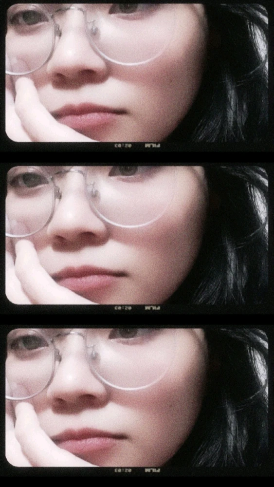 GIF gi-upload ni Mushroom🍄