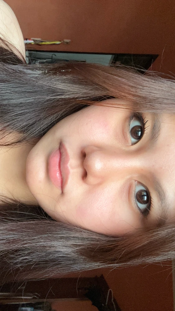 Anna پاران اپ لوڊ ٿيل GIF