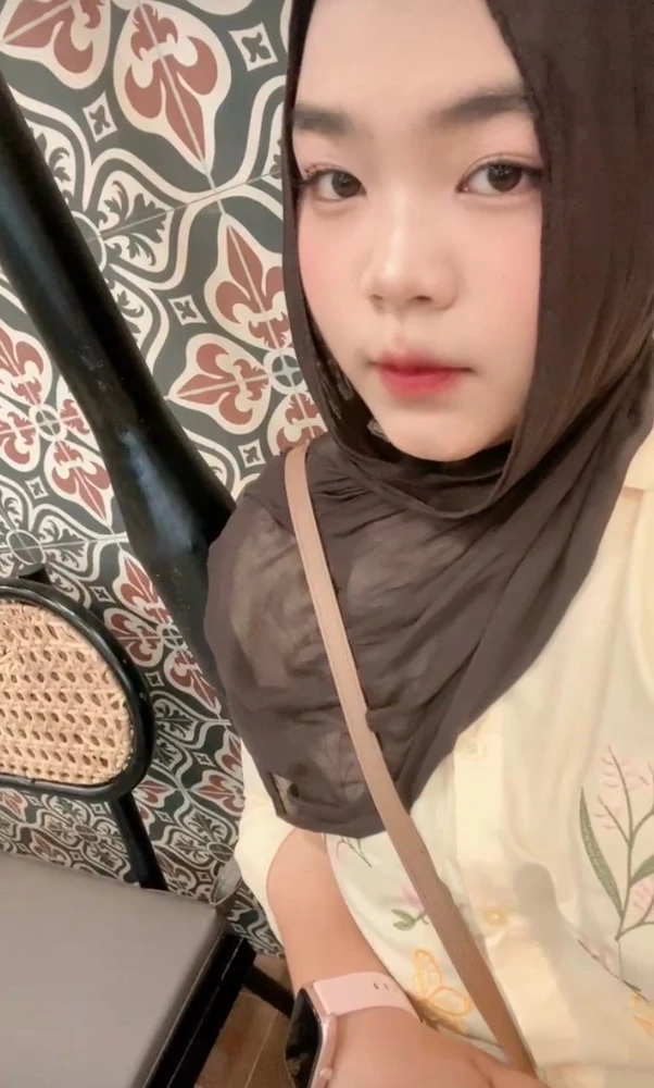 รูปที่อัพโหลดโดย Nisaa