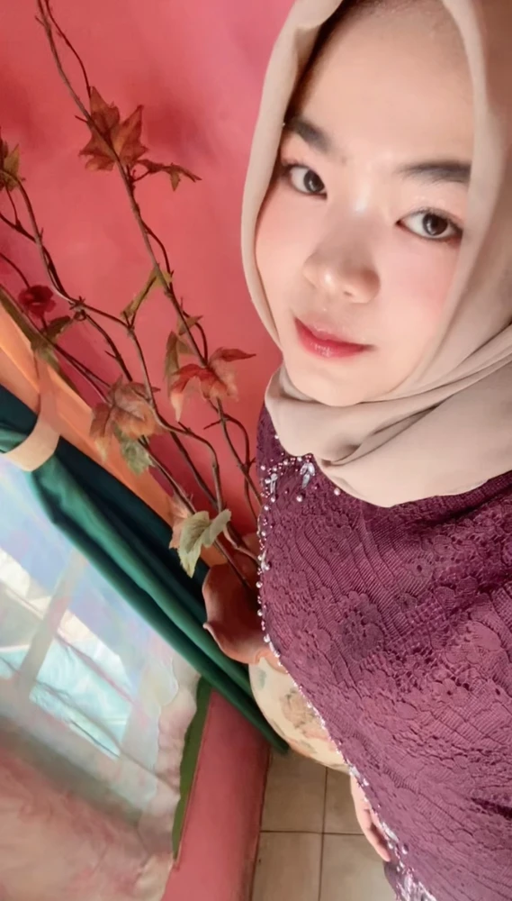 รูปที่อัพโหลดโดย Nisaa