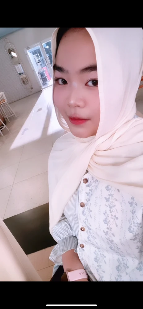 รูปที่อัพโหลดโดย Nisaa