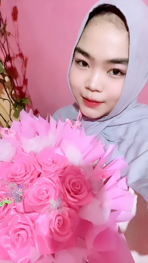 รูปที่อัพโหลดโดย Nisaa