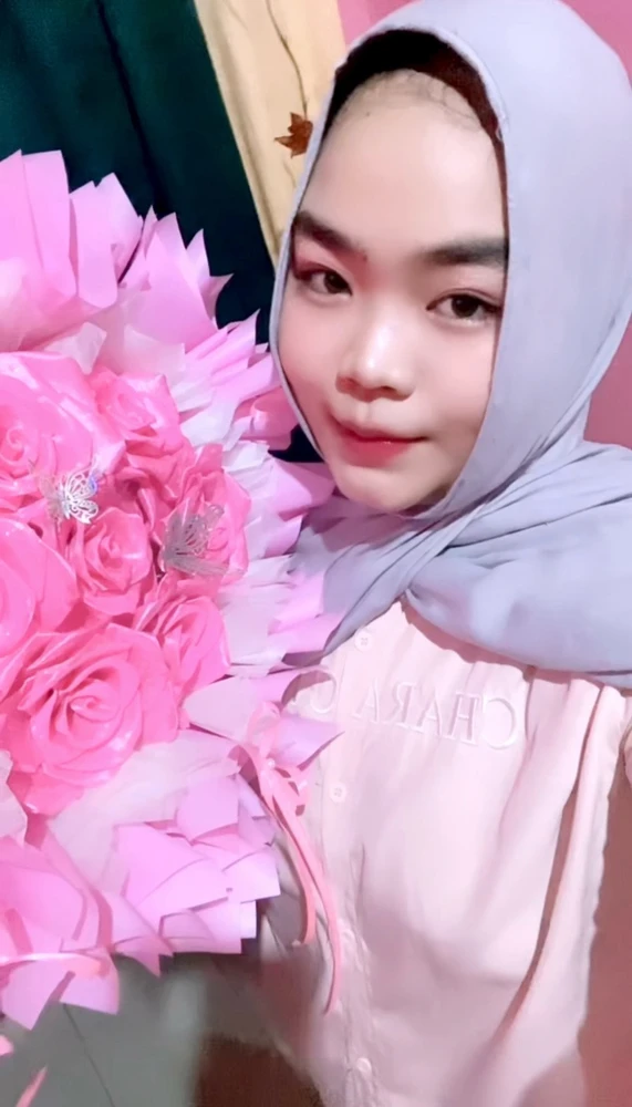 รูปที่อัพโหลดโดย Nisaa