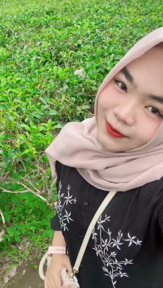 รูปที่อัพโหลดโดย Nisaa