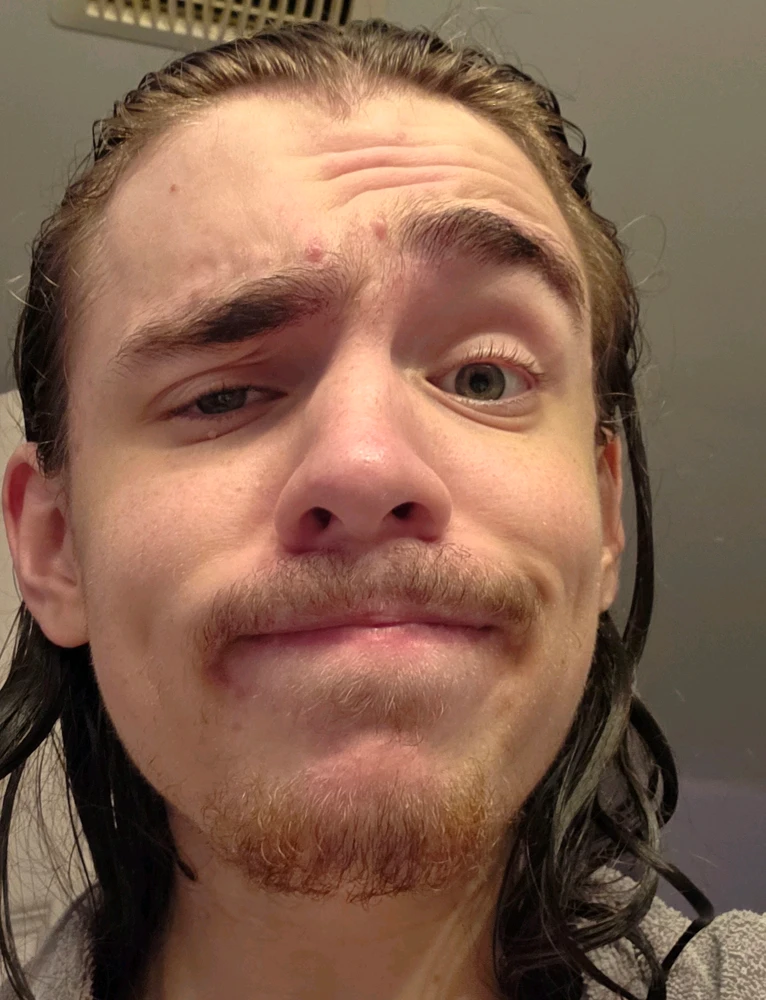 GIF įkėlė Nathan