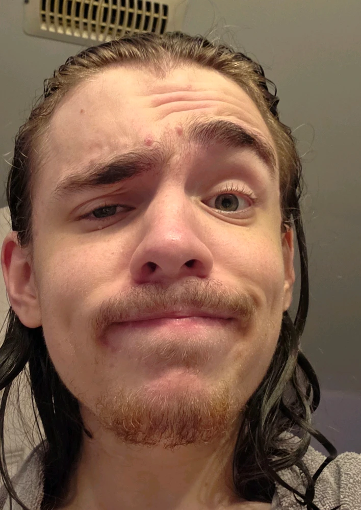 GIF uploaded by Nathan