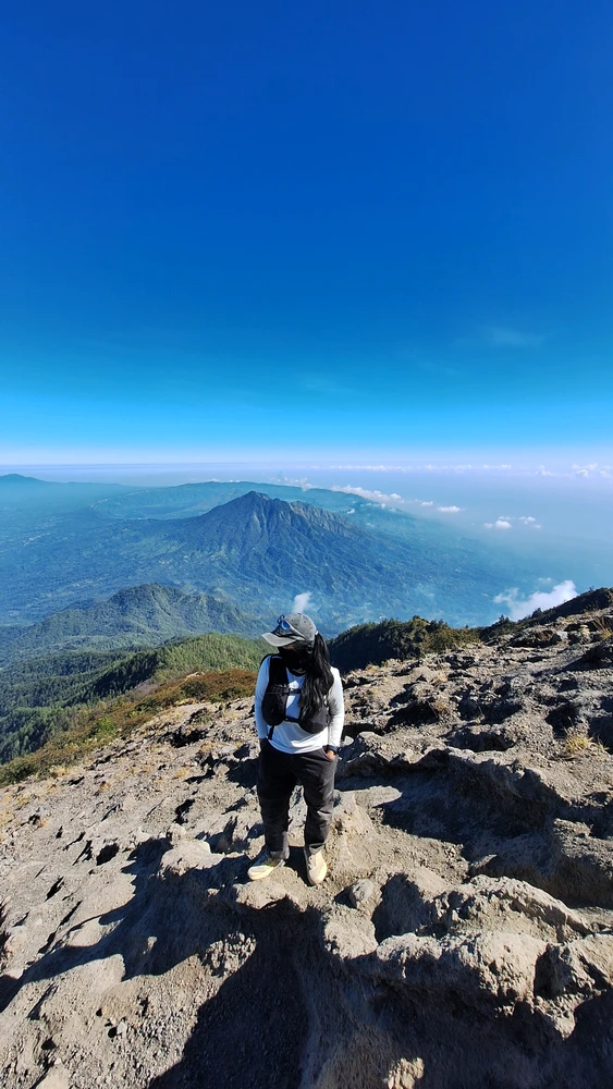 Image uploaded by Mumu