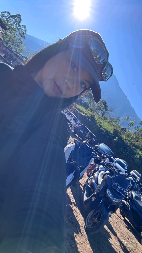 Image uploaded by Mumu