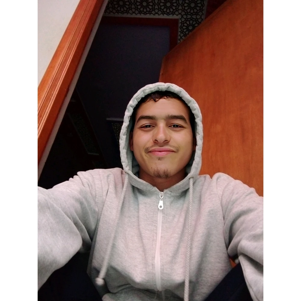 GIF อัปโหลดโดย HASSAN