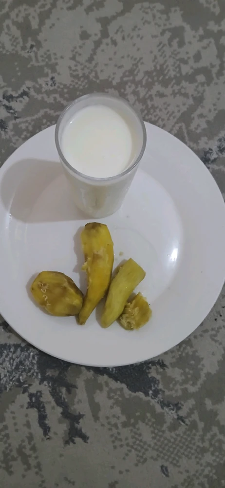 GIF diunggah ku Zainab