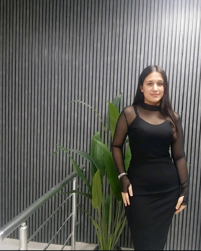 Mmine上传的GIF