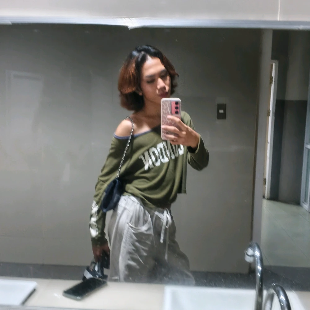 Gi-upload ni Lery ang hulagway