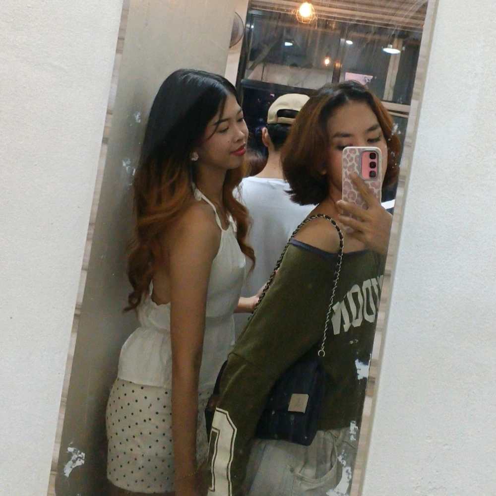 Gi-upload ni Lery ang hulagway