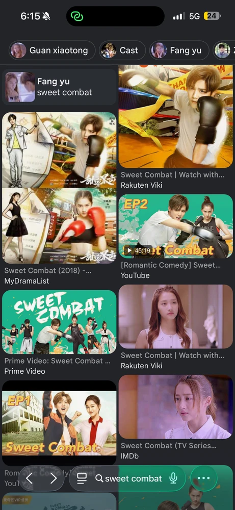 GIF diunggah dening Hari